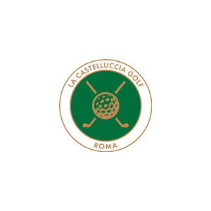 https://www.golfagency.it/wp-content/uploads/2025/03/castellucciagolf.png