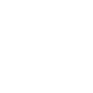https://www.golfagency.it/wp-content/uploads/2025/03/gm.png
