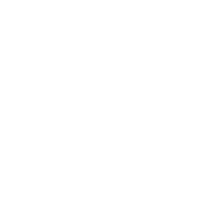 https://www.golfagency.it/wp-content/uploads/2025/03/gn.png