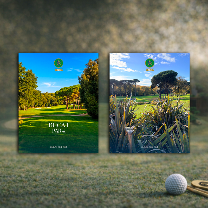 https://www.golfagency.it/wp-content/uploads/2026/03/social.png